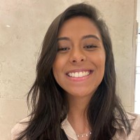 Mariana Natalia