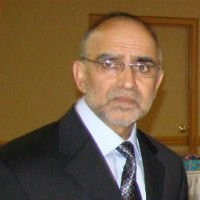 Deen Anwar
