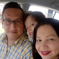 Emerson Morales Moreno