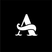Arrabal Argentino