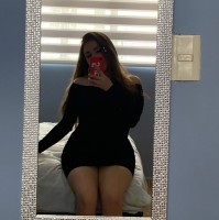 Valeria Cortes Jaime