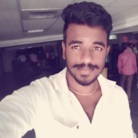Vijaya Prabakaran