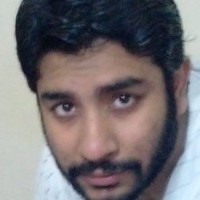 Ashar B.