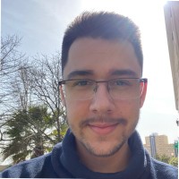 Bruno Costa