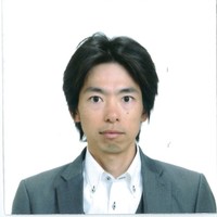 Tomoki Yoshihara