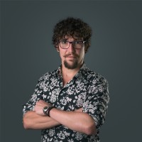 Nicola Fiorentini