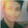 Sameer Ds