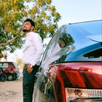 Kavin Shah