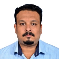 Sanooj Mon Abdul Jabbar