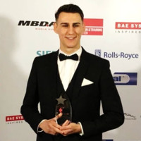 Andrew Franklin Engtech Mimeche