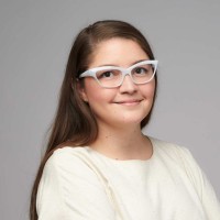 Carla Mannix