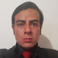 Miguel Reyes