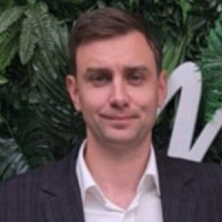 Adrian Wójtowicz