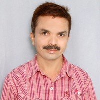 Manish Thumar