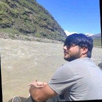 Veer Pratap Singh