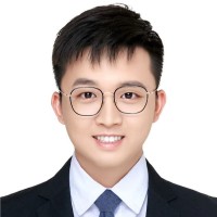 Jiechen Ou