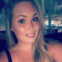 Kirsten Wilburn