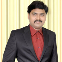 subrahmanyam b
