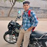 D k Saini