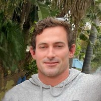 Ryan Helling