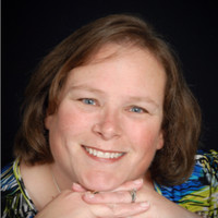 Karen Sadler, Med., Cptd
