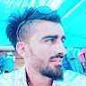 Ercan Doğru