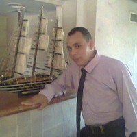 Mostafa saad
