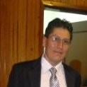 Hernan Perez