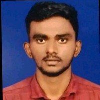 Hemanth Kumar G