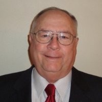 Roy Corley