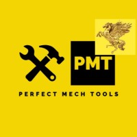 Perfect Mech Tools Online Tools Shop