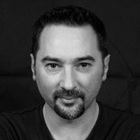 Christophe Demany
