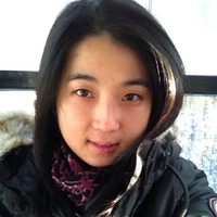 Ke Xu