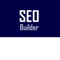 Jason MARTINEAU 🇫🇷 🇺🇸