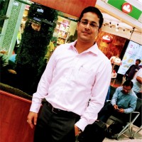 Sumit Kumar