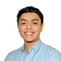 Jason Jim San Juan