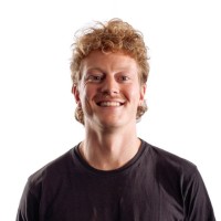 Philip Mossman