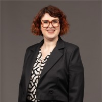 Alice Bouteille