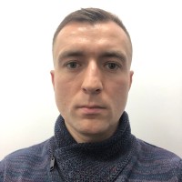 Grzegorz Dziechciarz