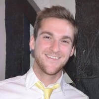 Adam Wendall