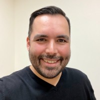 Gabe Vicuna