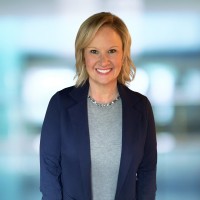Laura Rawls (Salatino)