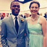 Shakur Campbell