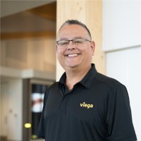 Bryan Fonseca