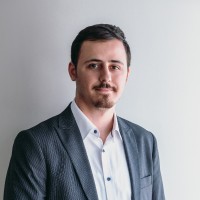 Furkan Serdar