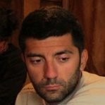 Alberto Cademartori