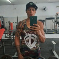 Josivan Duarte
