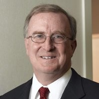 John Diviney