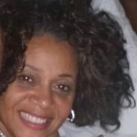Charlene Bumphus