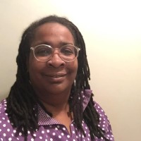 Kelly Perkins